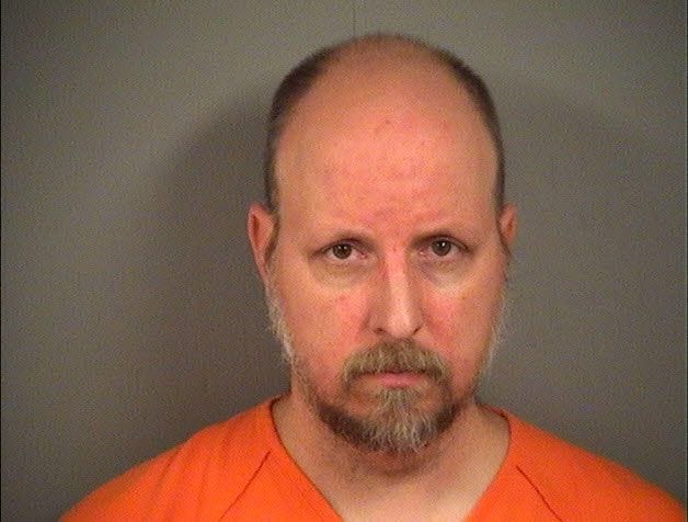 Sex call case in marshfield wisconsin